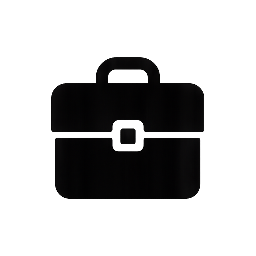 Storaas Konsulenttjenester